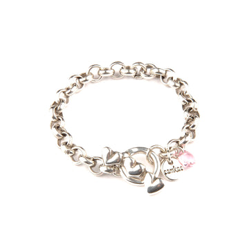 Bracelet Amore