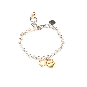 Bracelet Clemmie