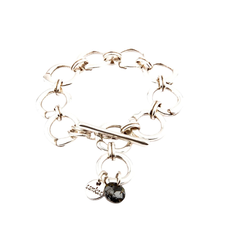 Bracelet Lorenza