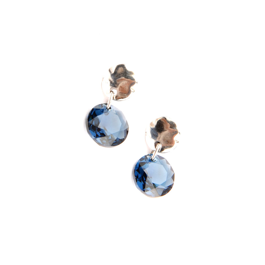 Earrings Cressida (3 colors)