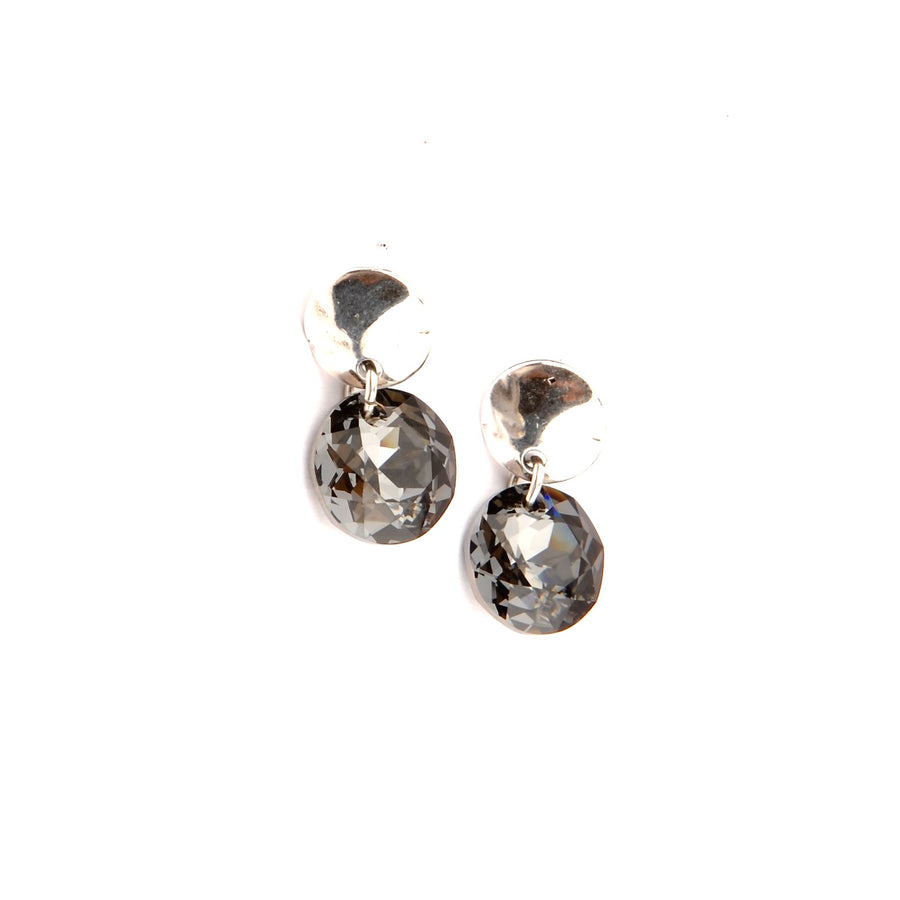 Earrings Cressida (3 colors)