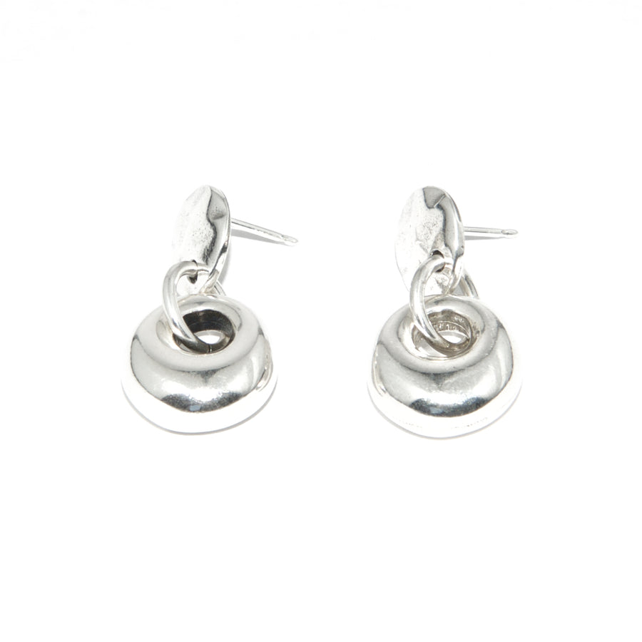 Earrings Penelope - Samkas