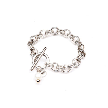 Bracelet Delfina - Samkas